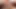 Le 3 porche preferite dagli italiani Sc 5 hot kinky MILF