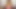 Sweet ebony tease LadyNoire Luxe Empress