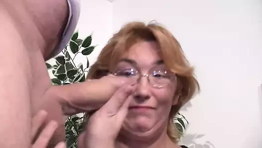 En iyi gerçek Alman amatör ücretsiz sürüm tam değil cilt 285