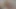 seksi amatör karısı alır anal