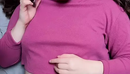 Telefonda seks göt sikişi bakış açısı anal 31 talimatı