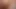 Küçücük 18yo bebek baştan ona glamcore gf