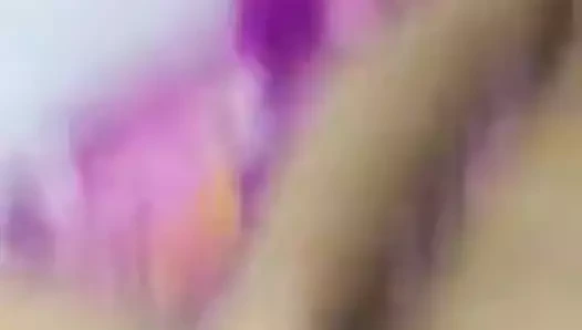 amatör sürtük ev yapımı porno 197