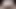 Orta yaşlı seksi kadın %100 hazır
