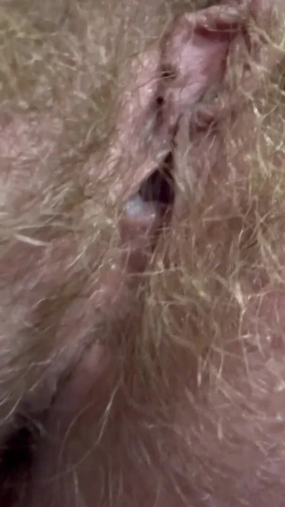 Мощный момент из "Сигары и волосатые мохнатки"