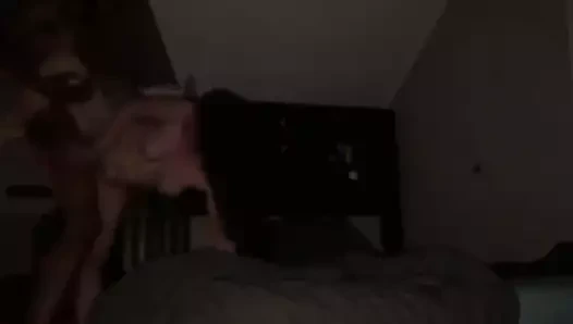 Eşinizle eğlenceli zamanlar