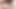 Taşaklarımı yala, benim güzel milf (orta yaşlı kadin) sonra ben de seni çok sert sikerim