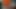 Kerala evli kadın kocasının arkadaşıyla seks yapıyor
