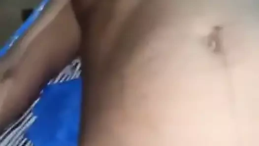 Seksi konuşma taciz edici seks