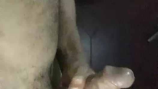 Dans ediyor ve mastürbasyon yapıyor bölüm 70