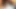 I love cumming içinde bu bbw KEDİ