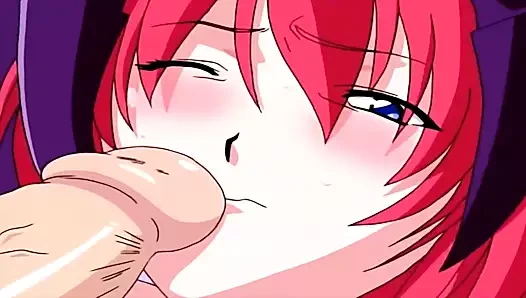 melek escalayer vs fm77 yendi