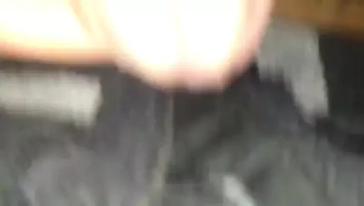 Büyük döllü külot. tanga ipli