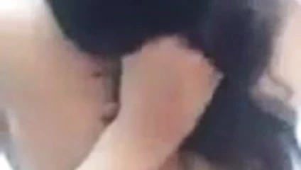 Arab tatlı sikme kedi