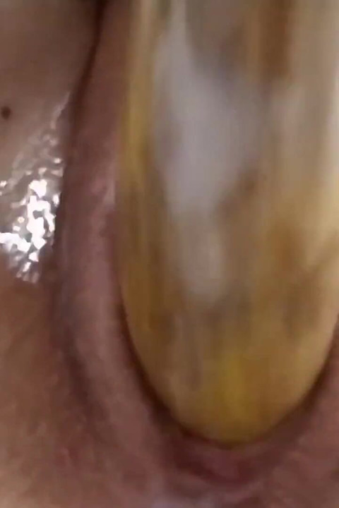 Seksi edepsiz stella ile porno filme almadan bir seçim