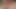 DOA6'DA BIR ADAM BÖLÜM 1: KASUMI