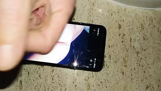 Cum haraç gelen marearia