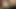 Aldatılan koca karısının birkaç zenci adam tarafından sikilmesini izliyor. Aldatılan koca karısının porno yıldızı olduğunu öğreniyor