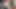 AI Anime XXX Ultimate AI Animation Sex Scene Collection