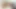 Çarpıcı kızıl saçlı güzel nikki seks oyuncağıyla göt deliğini sikiyor