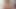 Pornstarplatinum - büyük memeli hatun Eva Notty ıslak amcığını ovuyor