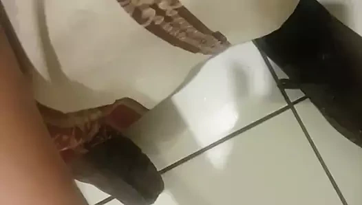 18 yaşındaki büyük götü sik