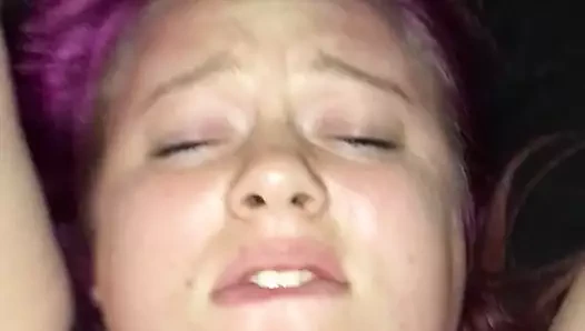 Alt c25w olmak choked süre kelepçeli ve becerdin için orgazm