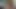 Amatör gilf olduğunu bir vahşi sikme