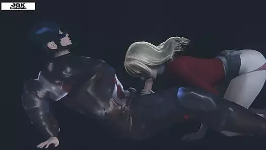 Hentai 3d sansürsüz - scooby doo çizgi film karakteri