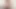 Baştan çıkarıcı esmer sizi seksi kıvrımlarına dokunmaya davet ediyor