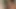 Blowjob 3
