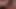 TS Lusty Latinas_scene 1_hot TS Latinler