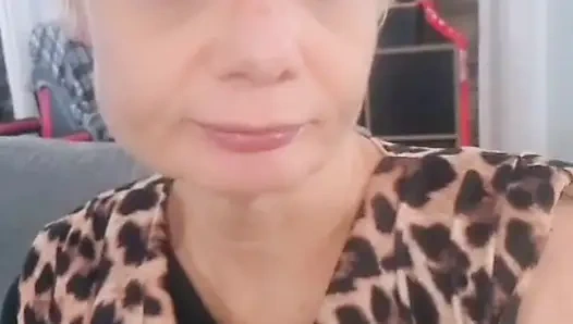 İyi bir büyük penis istiyorum