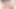 Maria ozawa Asyalı milf (orta yaşlı kadin) kıllı am alır - hotajp.com'da daha fazla