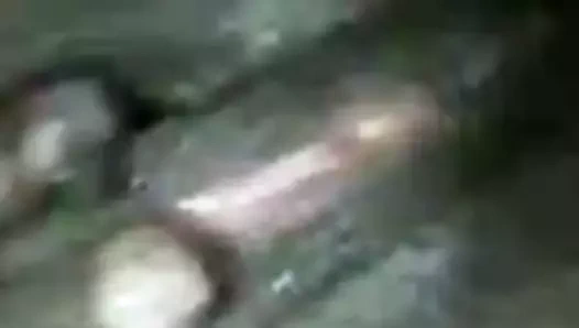 Cubane in italia 0 slowmotion