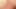 Fingerfun