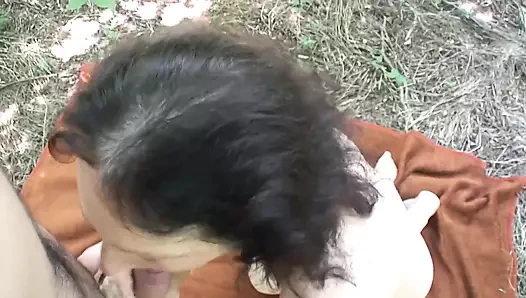 Nineler karşı koyamıyor