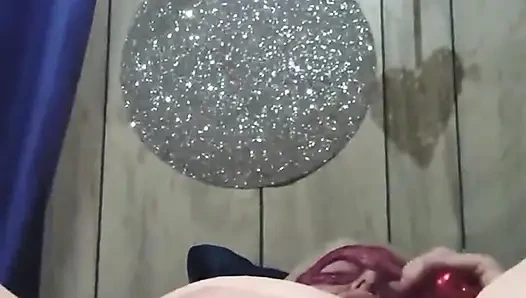 Üvey anne üvey oğlu tarafından parmakla sikiliyor evet boşalıyor hadi poppa'nın neyle ilgili olduğumuzu öğrenmemesini umalım
