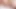 Auntjudysxxx - ateşli üvey anne Julia North üvey oğlu tarafından dölleniyor