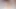 Stresimi azaltmak için lütfen beni sik - sanal gerçek porno