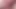 Oral seks itibaren busty amatör sarışın kız içinde sıcak amatör porno