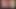 Biseksüel karışık 1