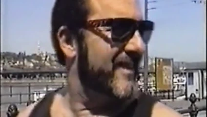 Buttwoman budapeşte-6 yapar