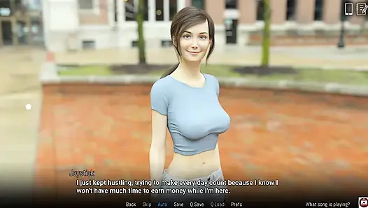 Problemler Üniversitesi - (pt 01) - dreamnow