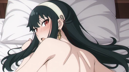 Family yor ve loid seks anime çizgi film ev hanımı parodisi hentai tek parça naruto asyalı orta yaşlı seksi kadının içine boşalıyor 3 boyutlu