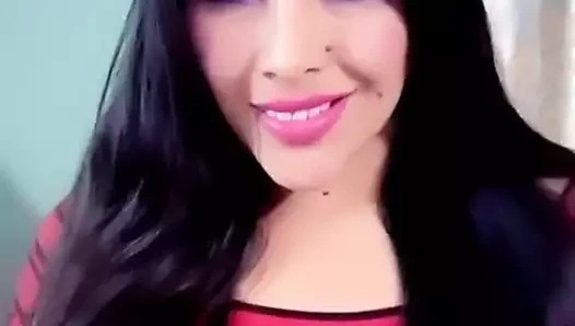 Vp08 - melany noa 252