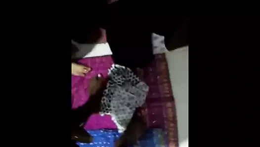 hizmetçi teyze emme n alma boşalmak