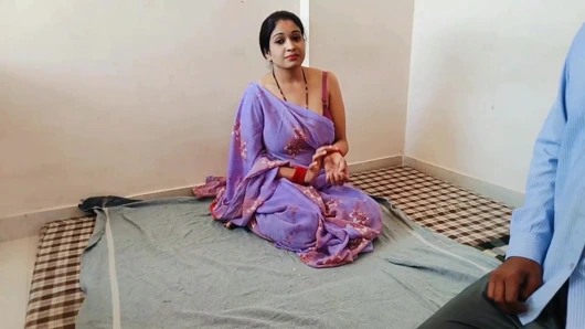 Oda ortakları evli kadın instagram yenge ateşli sari ile sikiliyor