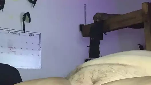 Et bu bbw çift listeden