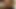 Ateşli ladyboy travesti vitress tamayo sikiliyor